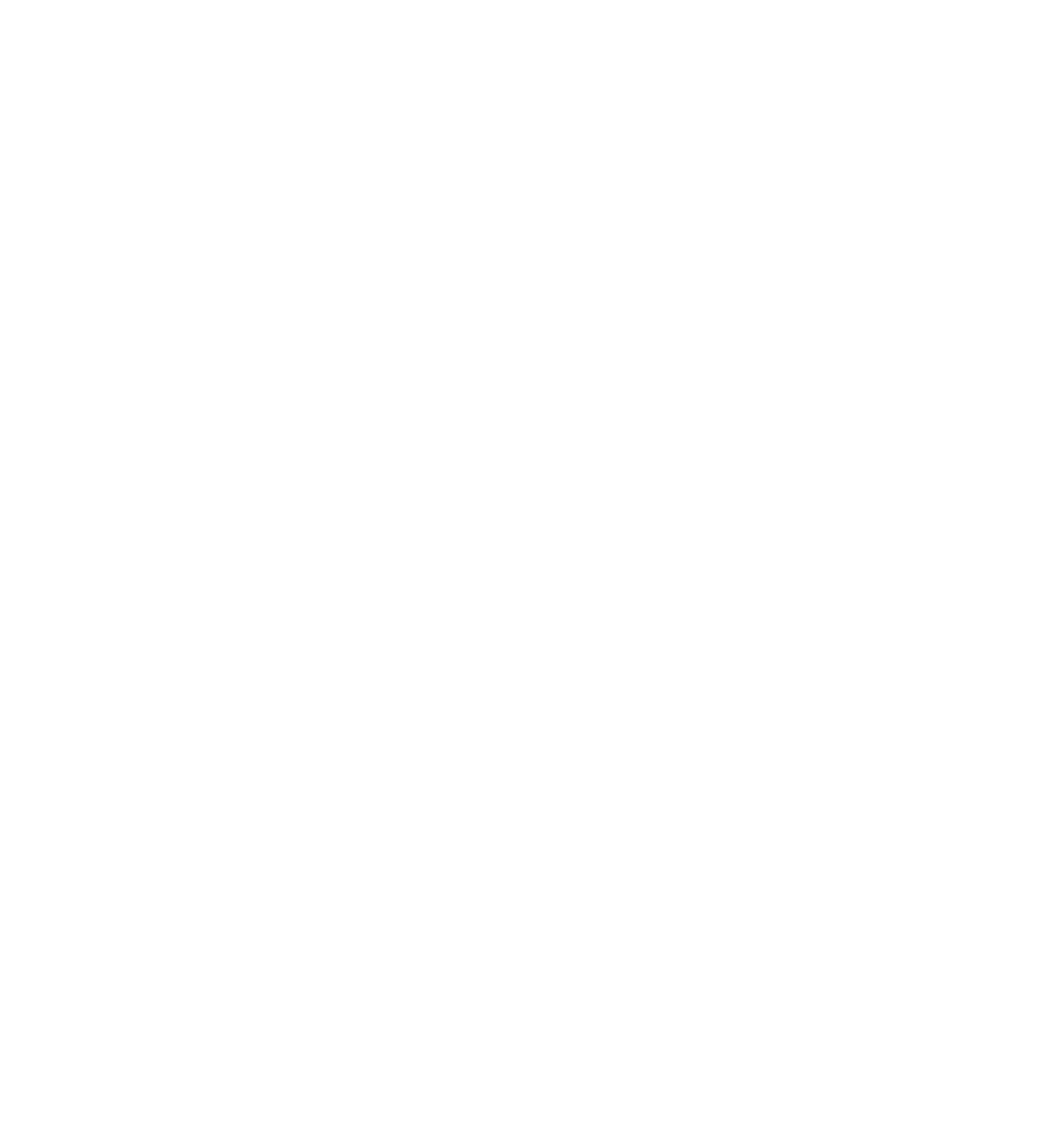 DKM-icon-white